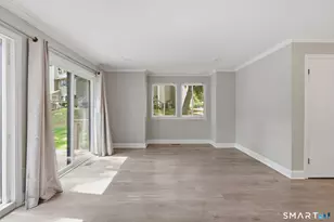 16 Pequot Dr, Rocky Hill, CT 06067 - Photo 18