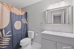 16 Pequot Dr, Rocky Hill, CT 06067 - Photo 24