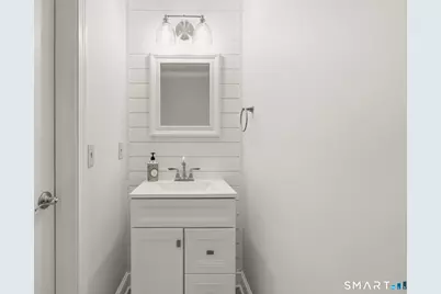 16 Pequot Drive #16, Rocky Hill, CT 06067 - Photo 20