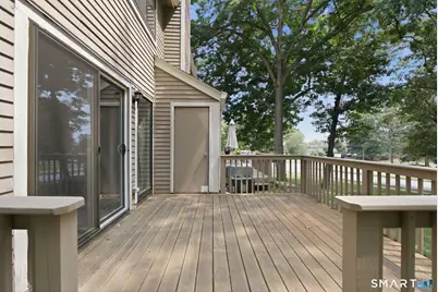 16 Pequot Drive #16, Rocky Hill, CT 06067 - Photo 6
