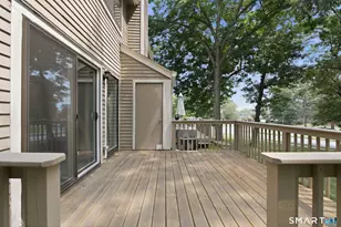 16 Pequot Dr, Rocky Hill, CT 06067 - Photo 6