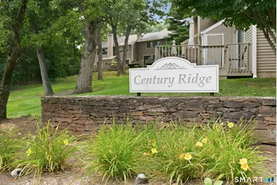 16 Pequot Drive #16, Rocky Hill, CT 06067 - Photo 28