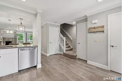 16 Pequot Drive #16, Rocky Hill, CT 06067 - Photo 14