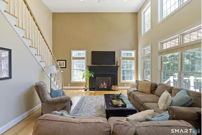 56 Fox Meadow, Marlborough, CT 06447 - Photo 6