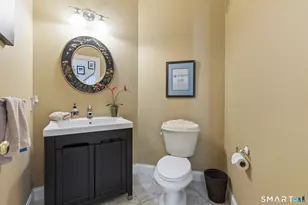 56 Fox Meadow, Marlborough, CT 06447 - Photo 16