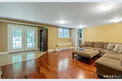 56 Fox Meadow, Marlborough, CT 06447 - Photo 26