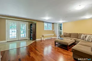 56 Fox Meadow, Marlborough, CT 06447 - Photo 26