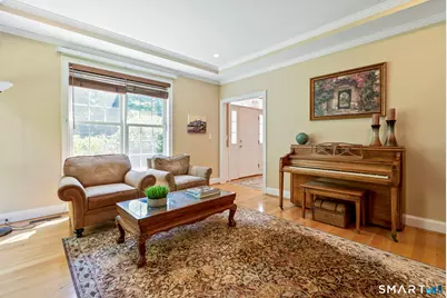 56 Fox Meadow, Marlborough, CT 06447 - Photo 14