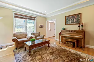 56 Fox Meadow, Marlborough, CT 06447 - Photo 14