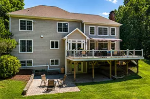 56 Fox Meadow, Marlborough, CT 06447 - Photo 30