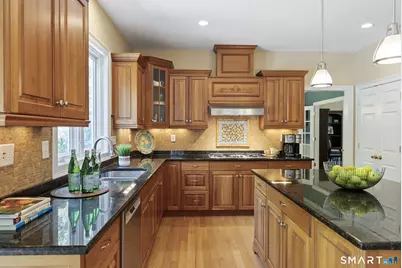56 Fox Meadow, Marlborough, CT 06447 - Photo 10