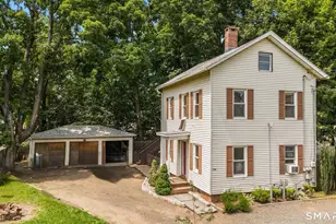 136 Franklin St, Meriden, CT 06450 - Photo 4