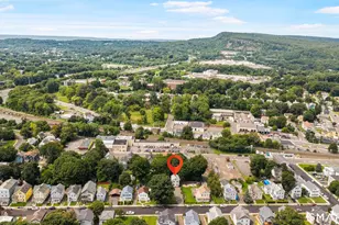 136 Franklin St, Meriden, CT 06450 - Photo 36