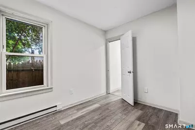 136 Franklin Street, Meriden, CT 06450 - Photo 20