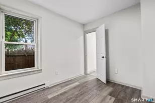 136 Franklin St, Meriden, CT 06450 - Photo 20