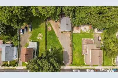 136 Franklin Street, Meriden, CT 06450 - Photo 8