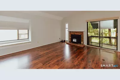 65 Heritage Village #B, Southbury, CT 06488 - Photo 2