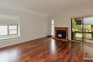 65 Heritage Vlg, Southbury, CT 06488 - Photo 2