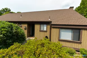 65 Heritage Vlg, Southbury, CT 06488 - Photo 1
