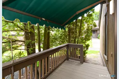 65 Heritage Village #B, Southbury, CT 06488 - Photo 18