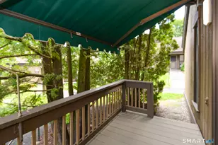 65 Heritage Vlg, Southbury, CT 06488 - Photo 18