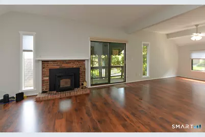 65 Heritage Village #B, Southbury, CT 06488 - Photo 10