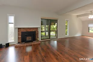 65 Heritage Vlg, Southbury, CT 06488 - Photo 10