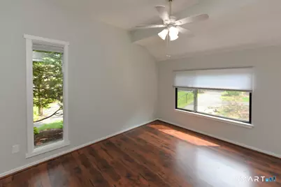 65 Heritage Village #B, Southbury, CT 06488 - Photo 4
