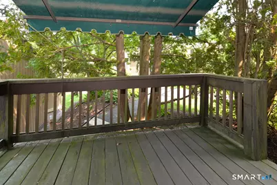 65 Heritage Village #B, Southbury, CT 06488 - Photo 10