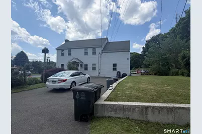 17 Erskine Road, Stamford, CT 06903 - Photo 2