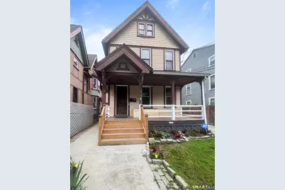 630 Kossuth Street #1, Bridgeport, CT 06608 - Photo 36