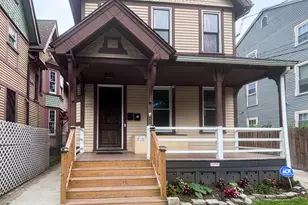630 Kossuth St, Bridgeport, CT 06608 - Photo 36