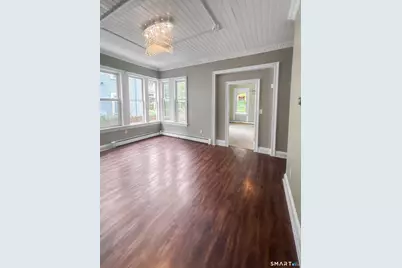 630 Kossuth Street #1, Bridgeport, CT 06608 - Photo 24