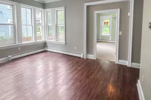 630 Kossuth St, Bridgeport, CT 06608 - Photo 24
