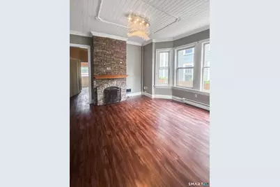 630 Kossuth Street #1, Bridgeport, CT 06608 - Photo 34