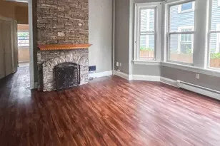 630 Kossuth St, Bridgeport, CT 06608 - Photo 34