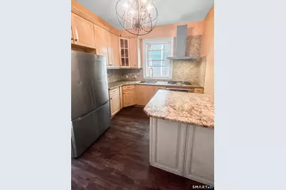 630 Kossuth Street #1, Bridgeport, CT 06608 - Photo 20