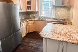 630 Kossuth St, Bridgeport, CT 06608 - Photo 20