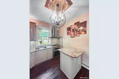 630 Kossuth Street #1, Bridgeport, CT 06608 - Photo 26