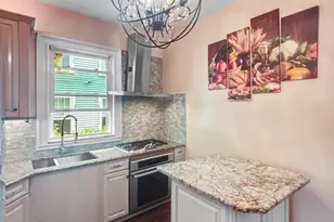 630 Kossuth St, Bridgeport, CT 06608 - Photo 26
