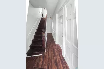 630 Kossuth Street #1, Bridgeport, CT 06608 - Photo 6
