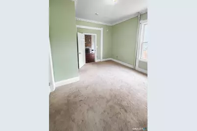 630 Kossuth Street #1, Bridgeport, CT 06608 - Photo 10