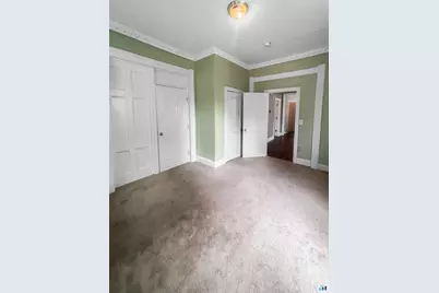 630 Kossuth Street #1, Bridgeport, CT 06608 - Photo 12