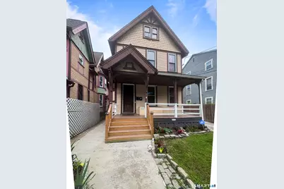 630 Kossuth Street #1, Bridgeport, CT 06608 - Photo 38