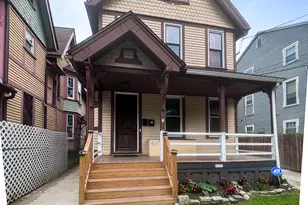 630 Kossuth St, Bridgeport, CT 06608 - Photo 38