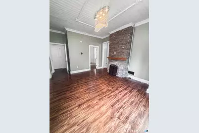 630 Kossuth Street #1, Bridgeport, CT 06608 - Photo 8