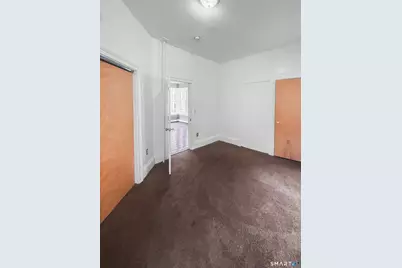 630 Kossuth Street #1, Bridgeport, CT 06608 - Photo 14