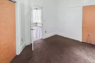 630 Kossuth St, Bridgeport, CT 06608 - Photo 14