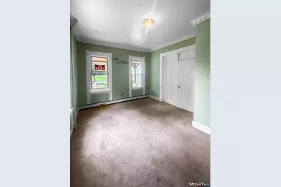 630 Kossuth Street #1, Bridgeport, CT 06608 - Photo 30
