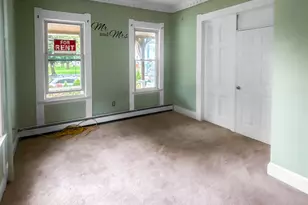 630 Kossuth St, Bridgeport, CT 06608 - Photo 30